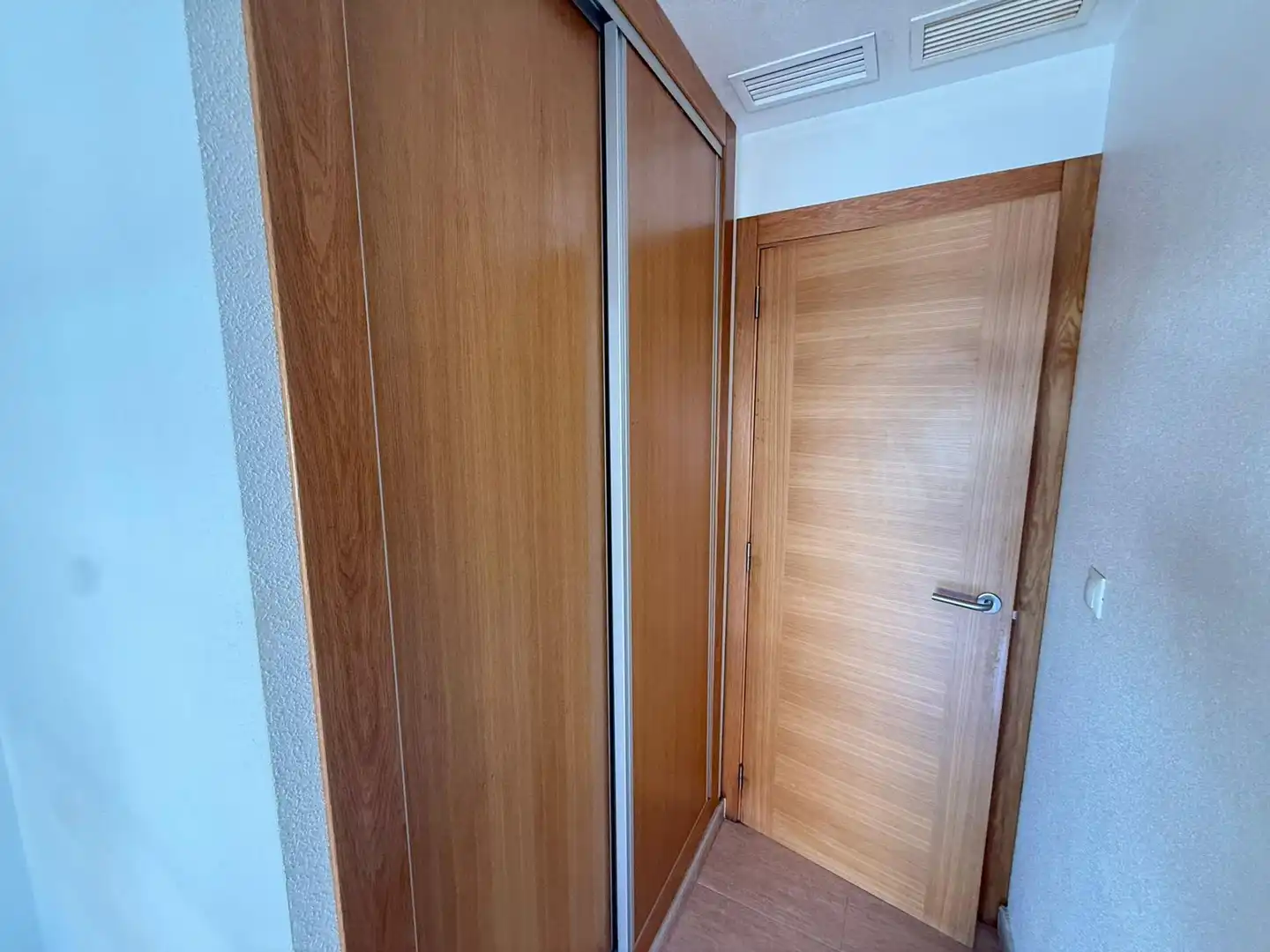 Apartments for sale in Guardamar del Segura