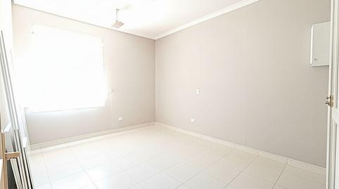 Foto 5 de Casa o xalet en venda a San Roque - Ronda Norte, Badajoz