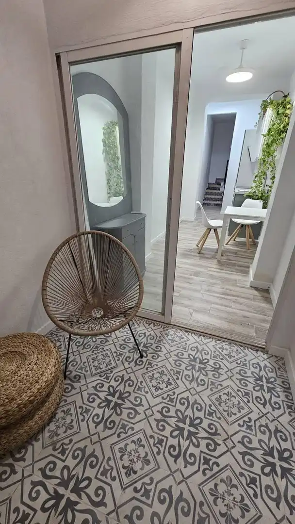 Casa o xalet en venda en Sueca amb Terrassa i Jacuzzi