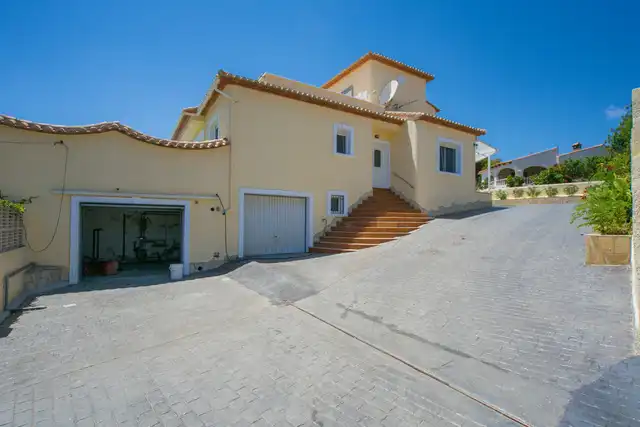 Maison à vendre à Canuta, imagen 27