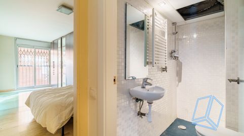 Foto 3 de Dúplex en venta en Carrer de Móra la Nova, El Coll, Barcelona Capital