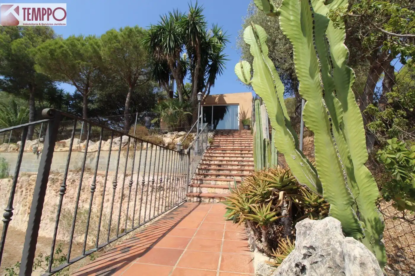 Residential land for sale in Mas Borràs - Coto del Rey, imagen 31