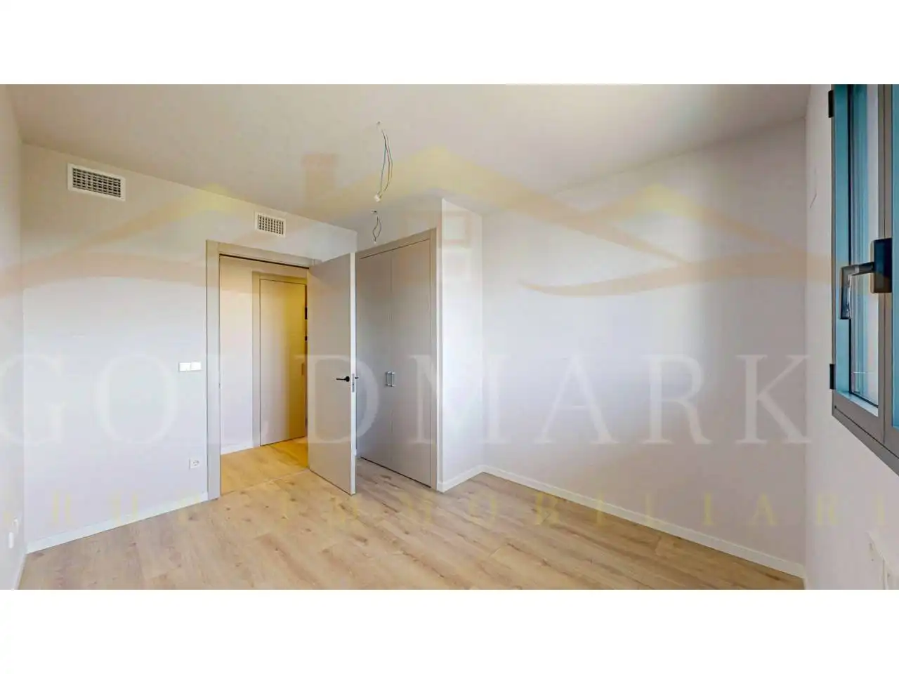 Habitación de Ático en venta en Sant Pere de Ribes con Aire acondicionado, Calefacción y Parquet