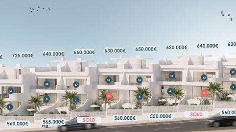 Photo 5 of Apartments for sale in Calle Celindo, 3, Cañada del Molino, Torrevieja