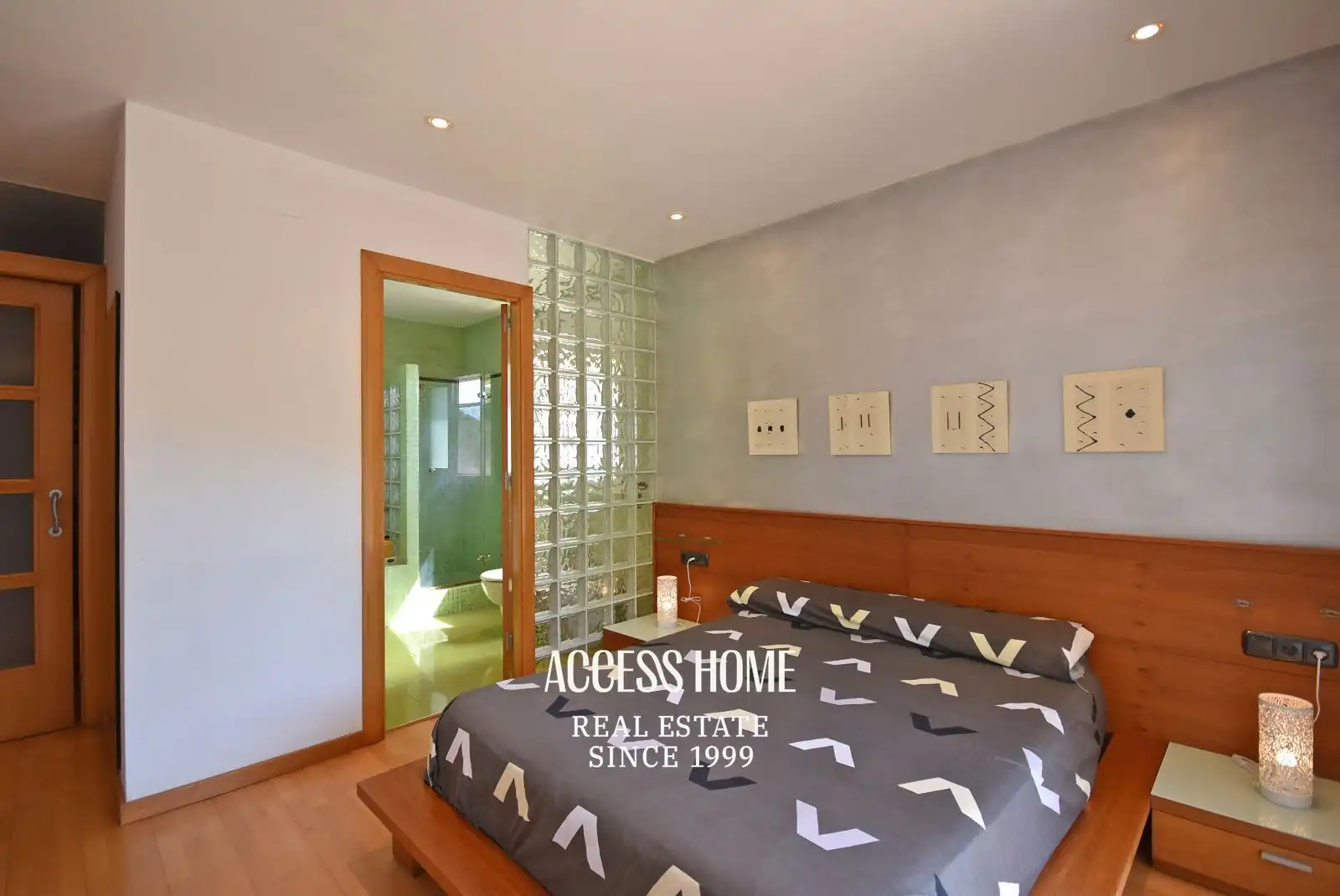 Villa zum Verkauf in Premià de Dalt, imagen 16