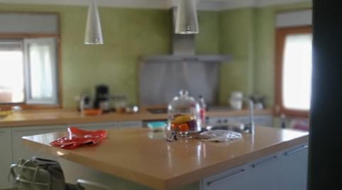 Photo 2 of Attic for sale in  Tamarindos, Asdrúbal - Bahía Blanca, Cádiz