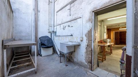 Foto 5 de Edifici en venda a Cl Mar 21 Tarragona (tarragona), 21, Barris Marítims, Tarragona