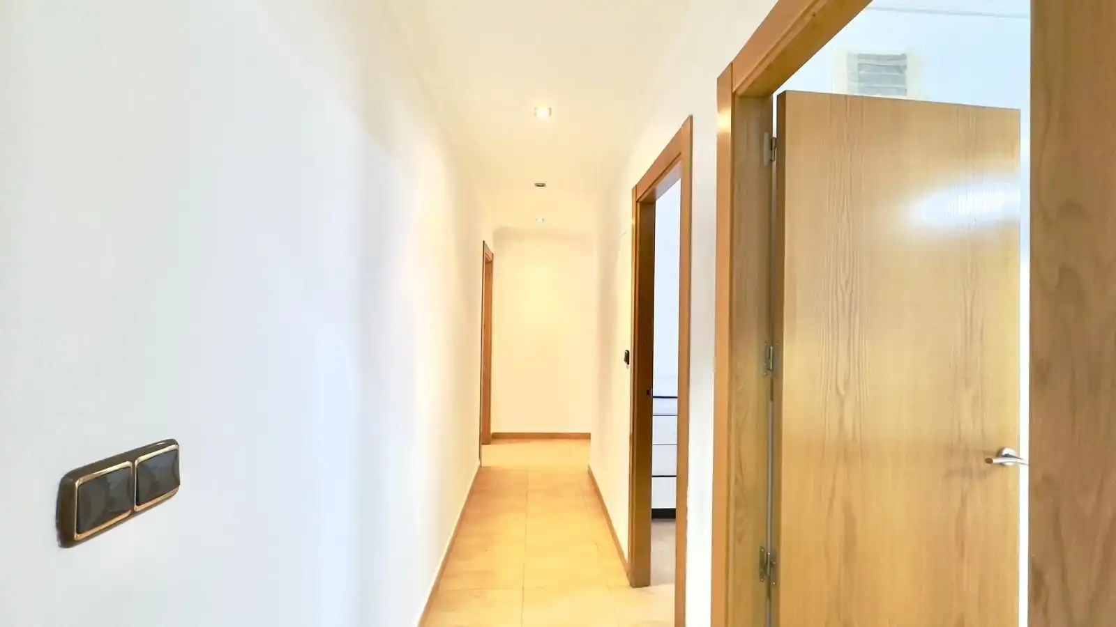 Apartment with lift for sale in Playa del Cura, imagen 35