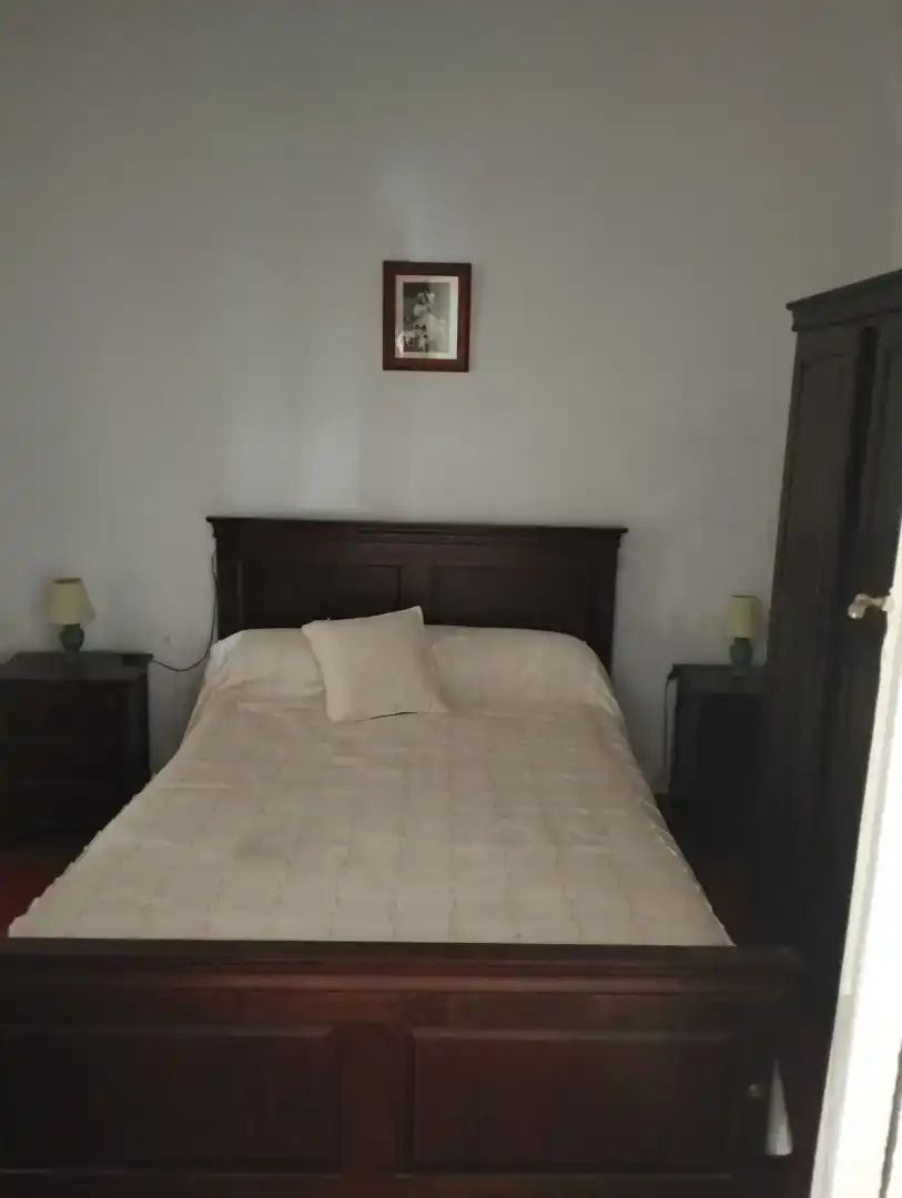 Habitación de Planta baja en venta en Medina de las Torres, Badajoz