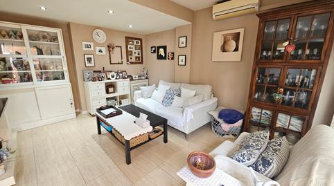 Photo 5 of Attic for sale in Centre, Sabadell
