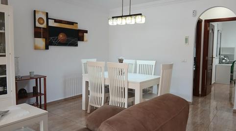 Photo 5 of Single-family semi-detached for sale in Llano del Camello, Santa Cruz de Tenerife