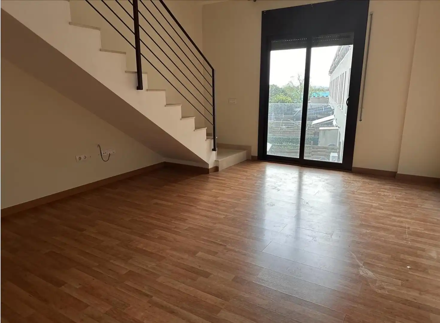 Wohnung zum Verkauf in Vilajuïga