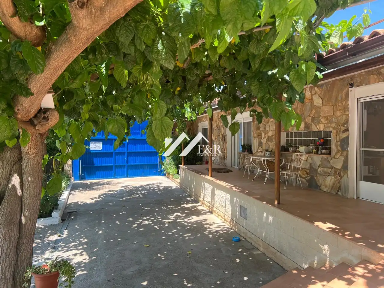 Maison avec piscine à vendre à ., imagen 21