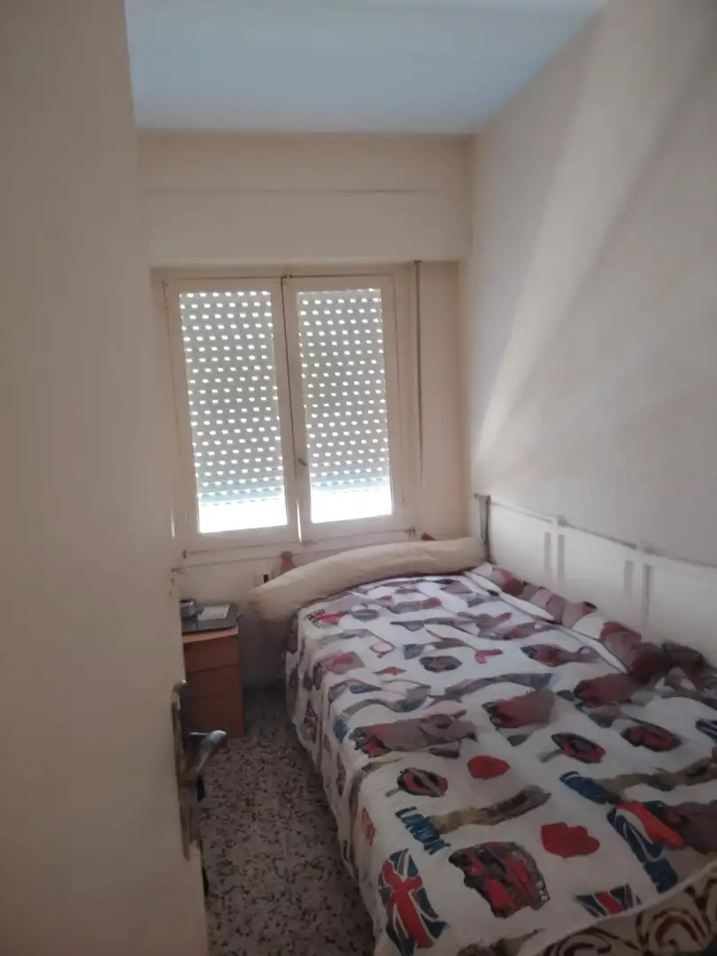 Habitación de Piso en venta en Santa Pola con Balcón