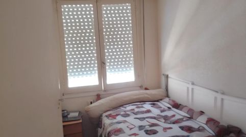 Foto 3 de Piso en venta en Gran Playa, Santa Pola