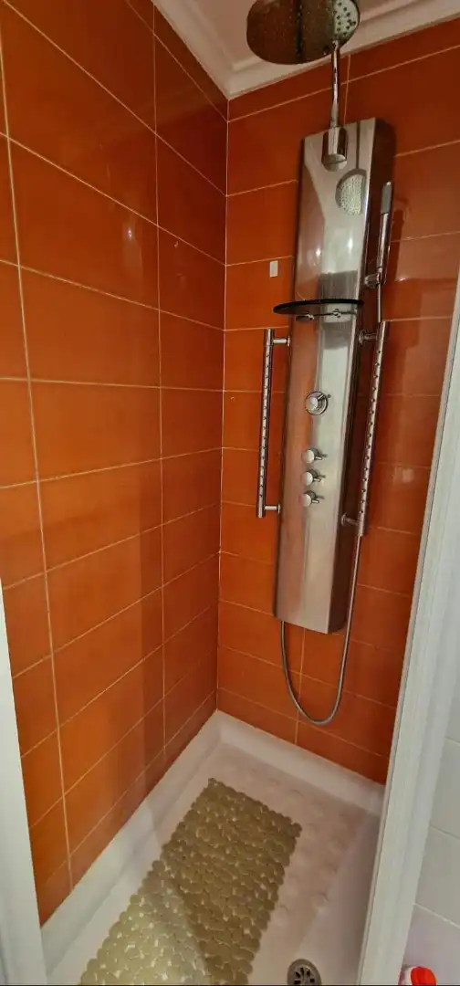 Flat with lift to rent in Calle Aguado 12, imagen 16
