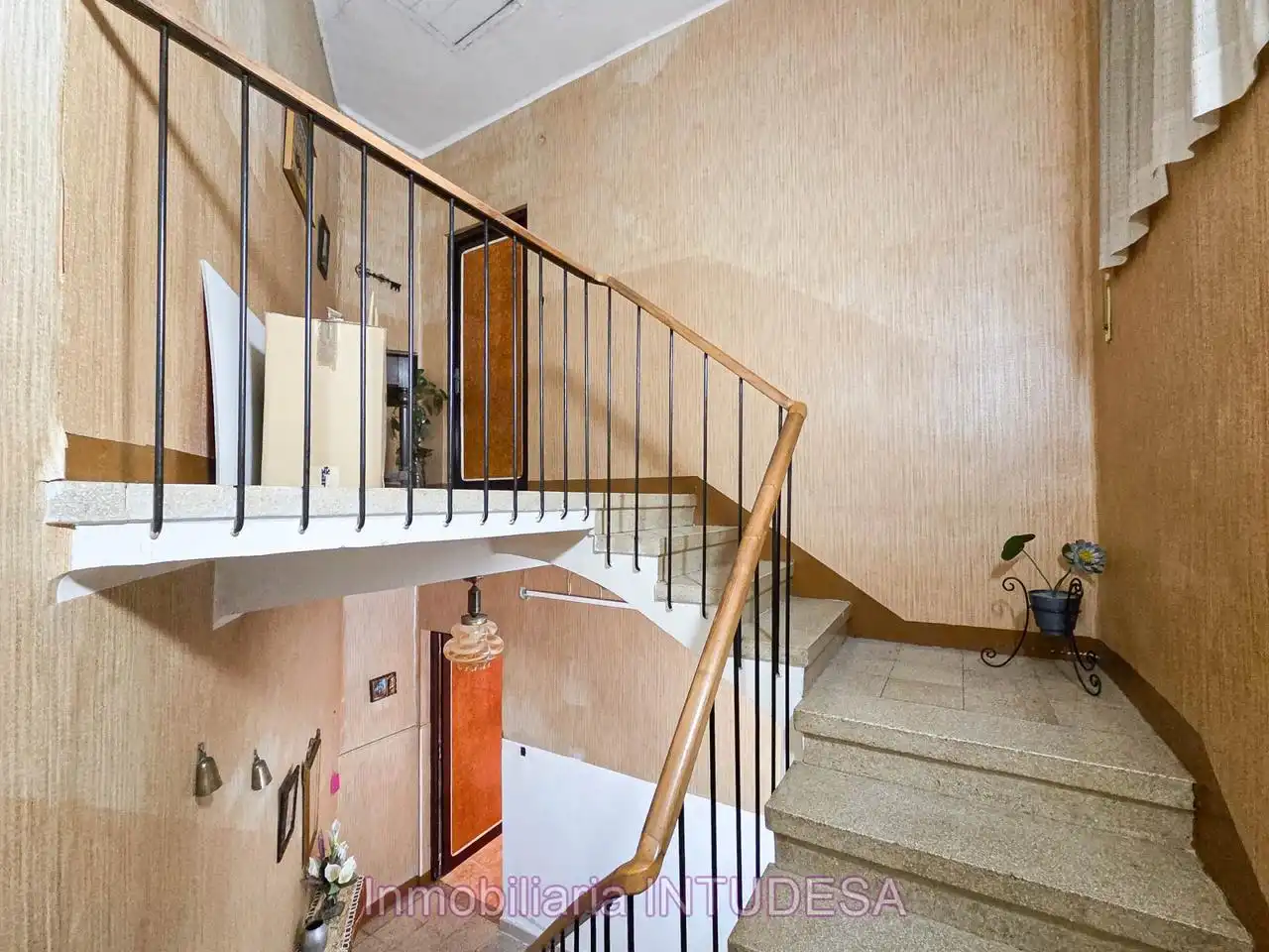 Casa o chalet en venta en Ablitas con Balcón
