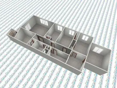 Apartament en venda en Port d'Alcúdia - Platja d'Alcúdia