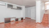 Flat for sale in Torrent