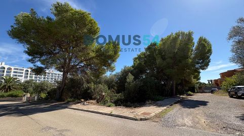 Photo 5 of Land for sale in Cales de Mallorca, Manacor
