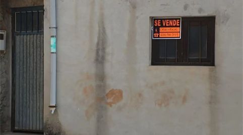 Foto 5 von Erdgeschoss zum Verkauf in Calle San Pedro, 24d, Cacabelos, León