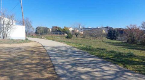 Photo 5 of Land for sale in Tordera pueblo, Tordera