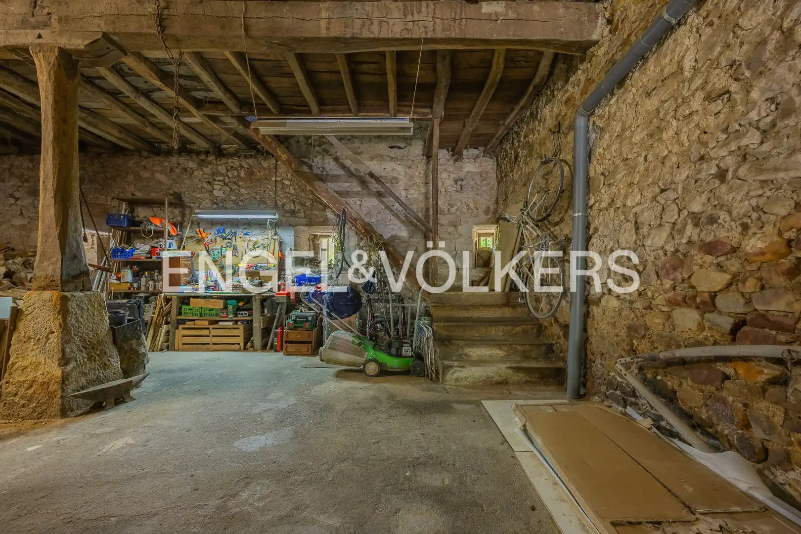 Detached homes for sale in Elorrio  with Heating and Private garden