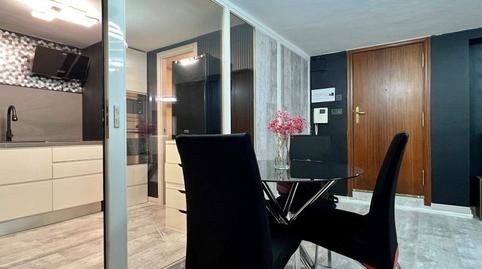 Photo 5 of Apartment for sale in Carrer Carrer Comerç, Rambla Ferran, Lleida