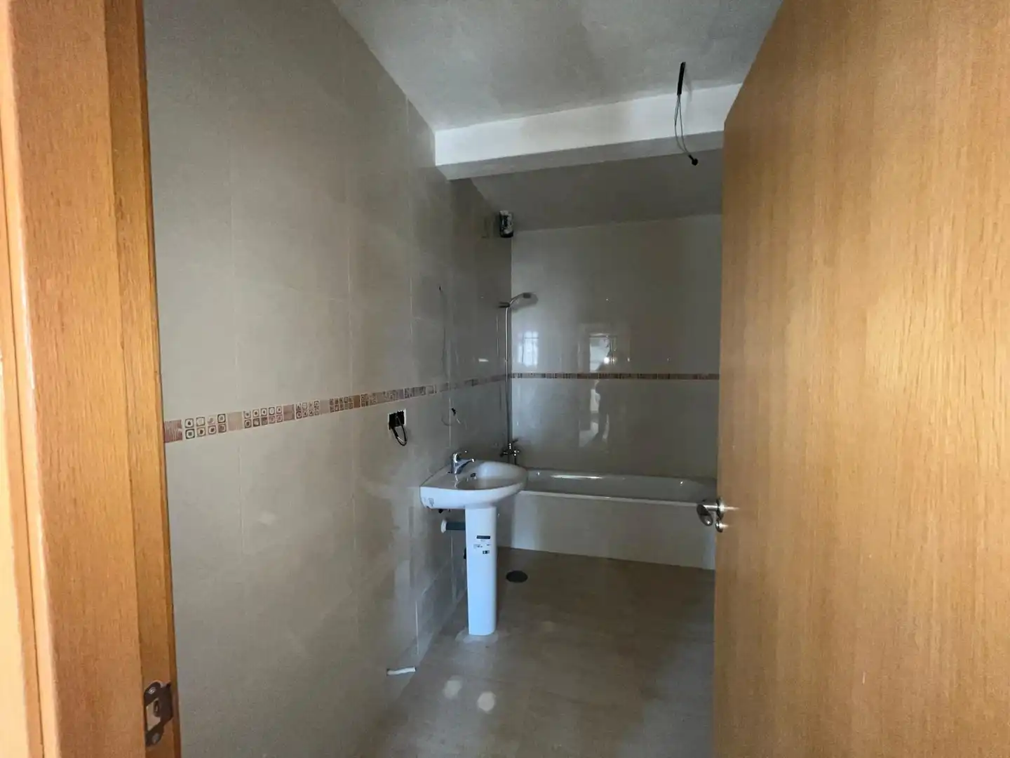 Wohnung zum Verkauf in Calle Estrella, imagen 19