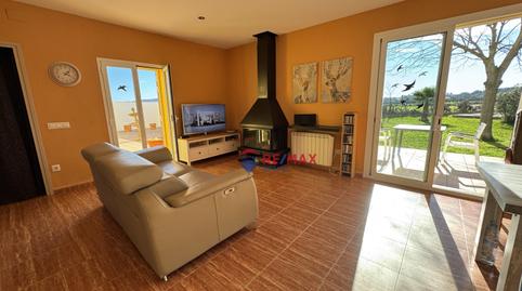 Foto 5 de Casa o xalet en venda a Albons - Cami del Mas Feliu, La Tallada d'Empordà, Girona