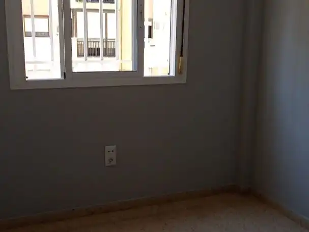 Wohnung mit Aufzug zum Verkauf in Avenida de Pino Montano 0, imagen 18