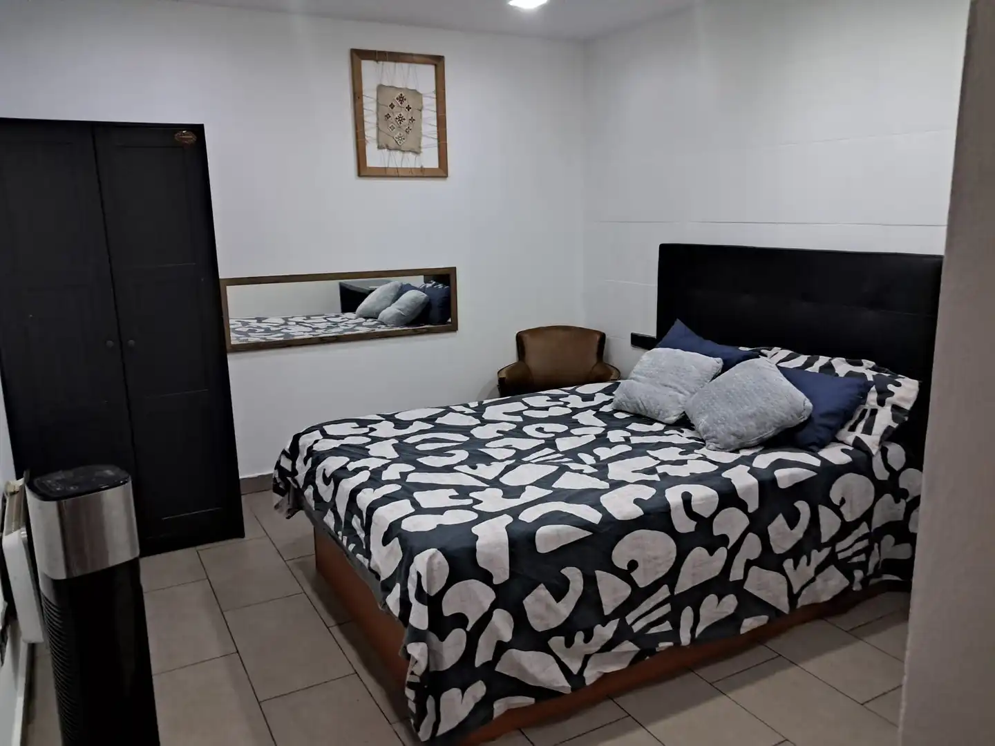 Local comercial en venda a Carrer del Consell de Cent, imagen 7