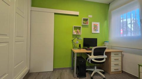 Foto 4 de Casa o chalet en venta en Zona La Ermita, Valencia