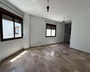 Flat for sale in Fuengirola