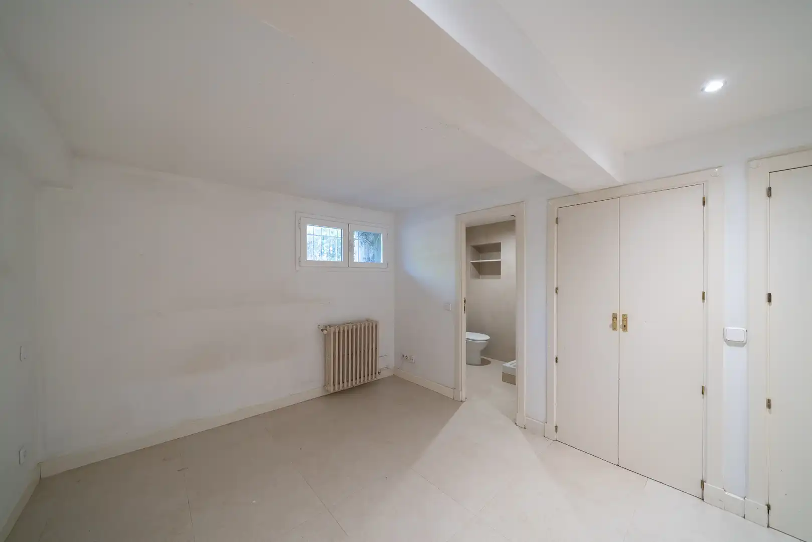 Chalet con jardín en alquiler en Moncloa - Aravaca, imagen 36