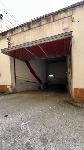 Garaje en Alquiler en Muriedas