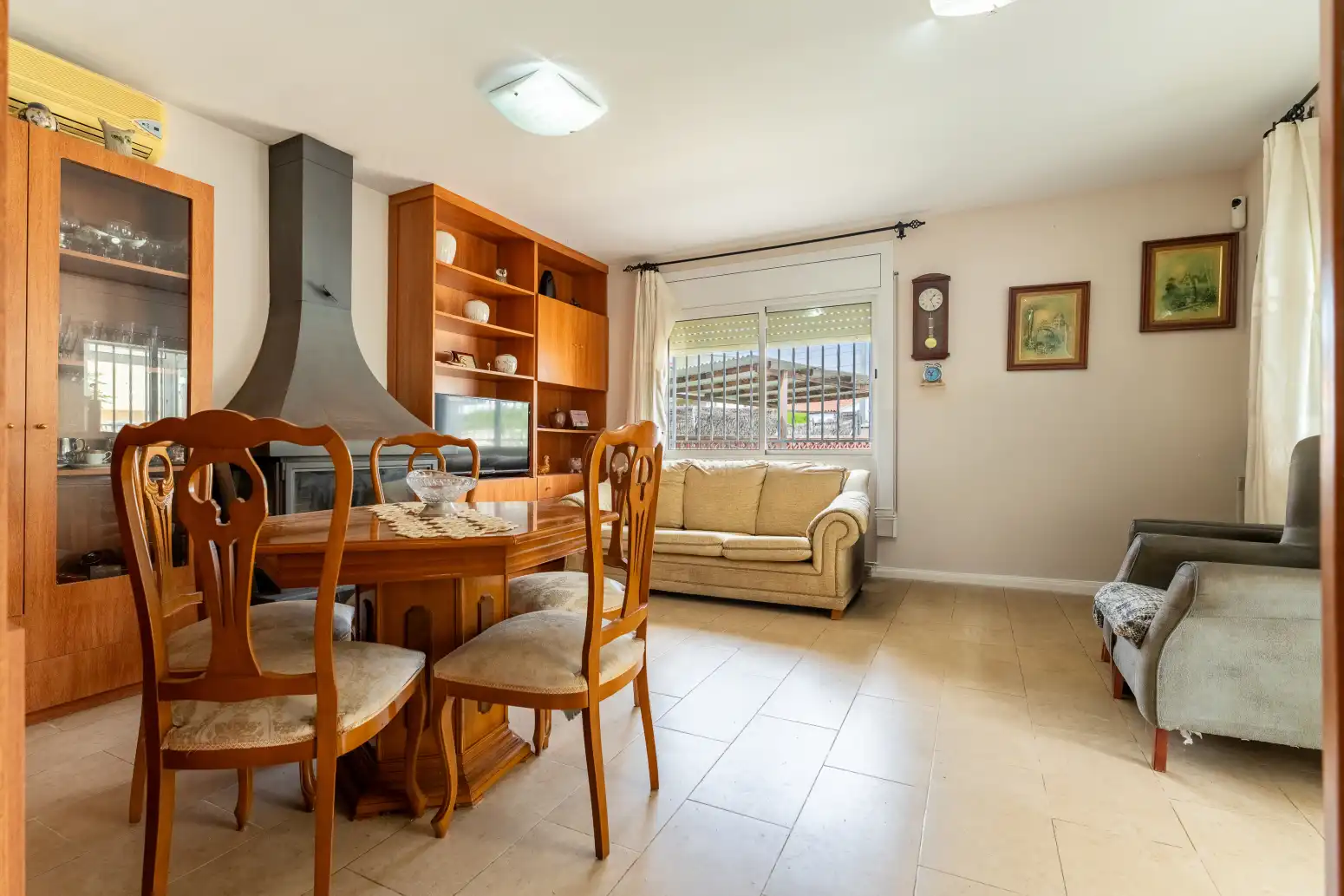 Casa en venda a Creixell, imagen 16
