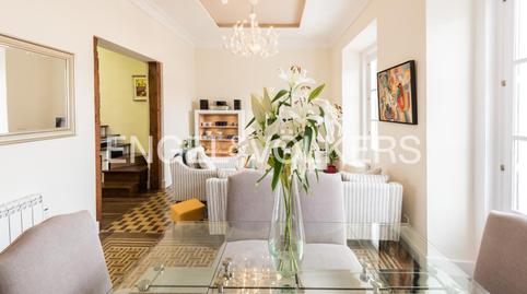 Foto 5 de Apartament de lloguer a Sol,  Madrid Capital