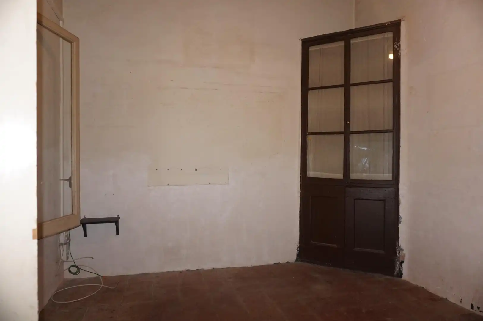 Casa en venda a Hostalric, imagen 57