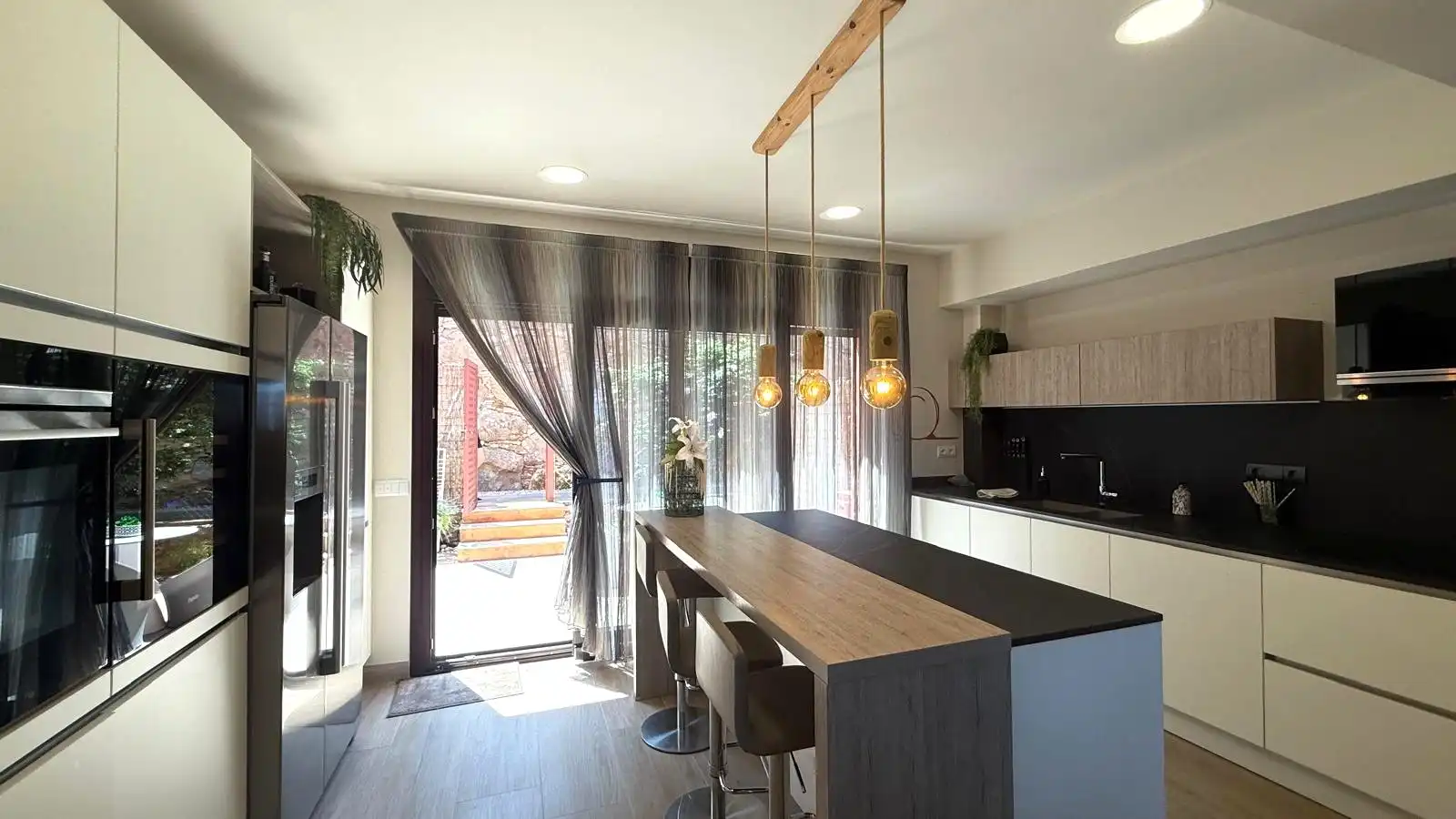 Detached house with terrace for sale in Begur pueblo, imagen 19