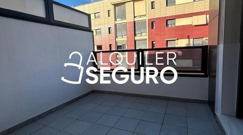 Photo 3 of Flat to rent in Fernando de Los Ríos, Parque Lagos, Granada