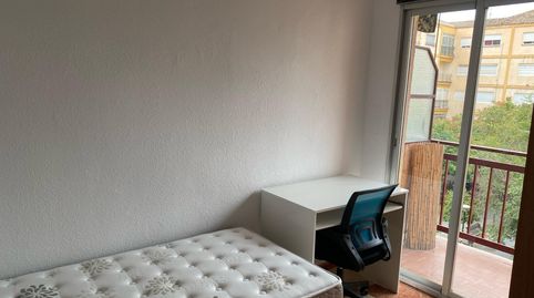 Photo 4 of Flat for rent in Calle Doctor Marañón, 10, Plaza de Toros, Granada Capital