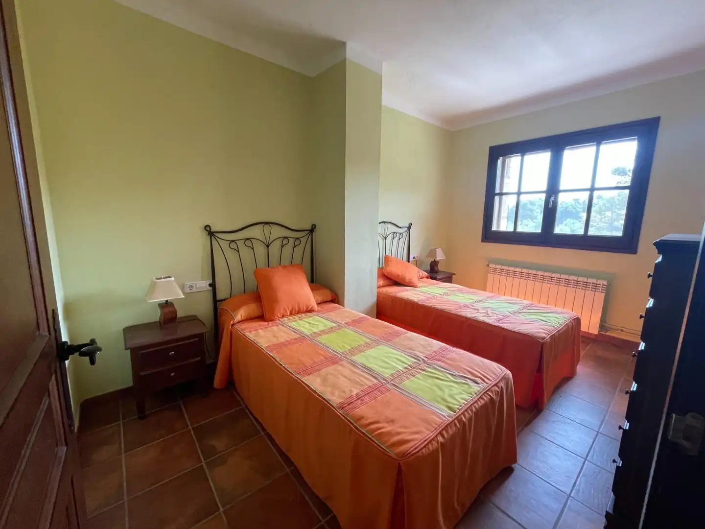 Casa rústica en venda a Aguilar de Segarra, imagen 32