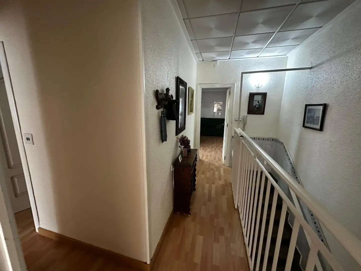 Houses for sale in Molina de Segura  with Air Conditioner and Furnished