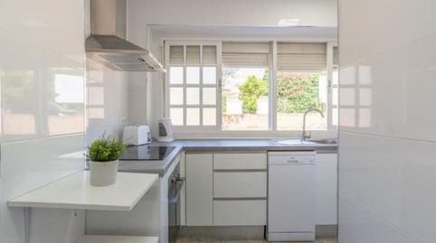 Photo 4 of Apartment to rent in Playa del Rincón, Rincón de la Victoria