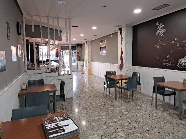 Local comercial en Venta en Calle Violeta Parra en Salvador Allende