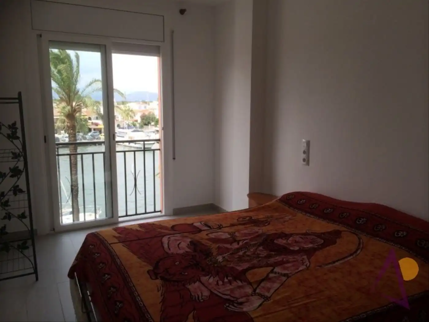 Ático en venta en Carrer Cavall de Mar, 1, Salins - Cavall de Mar