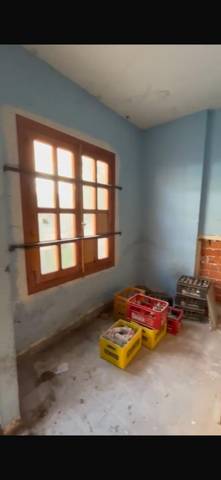 Local comercial en Venta en Pueblo