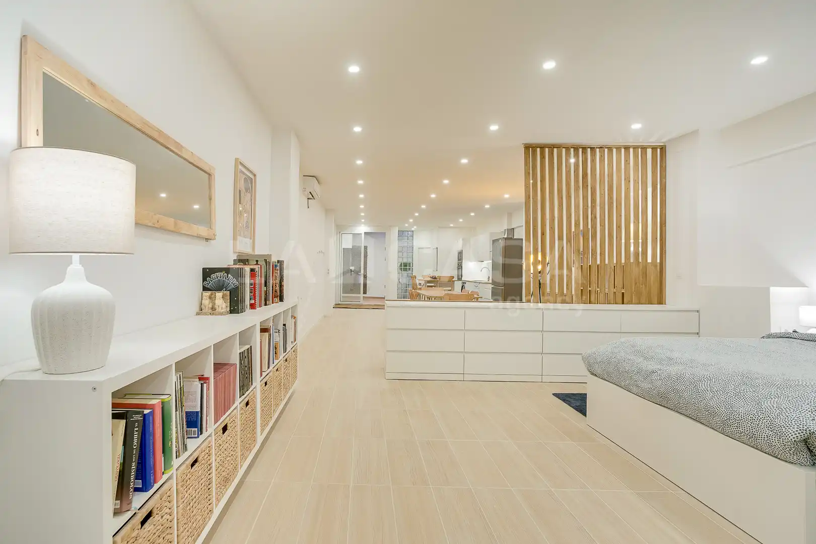 Piso en venta en Barcelona