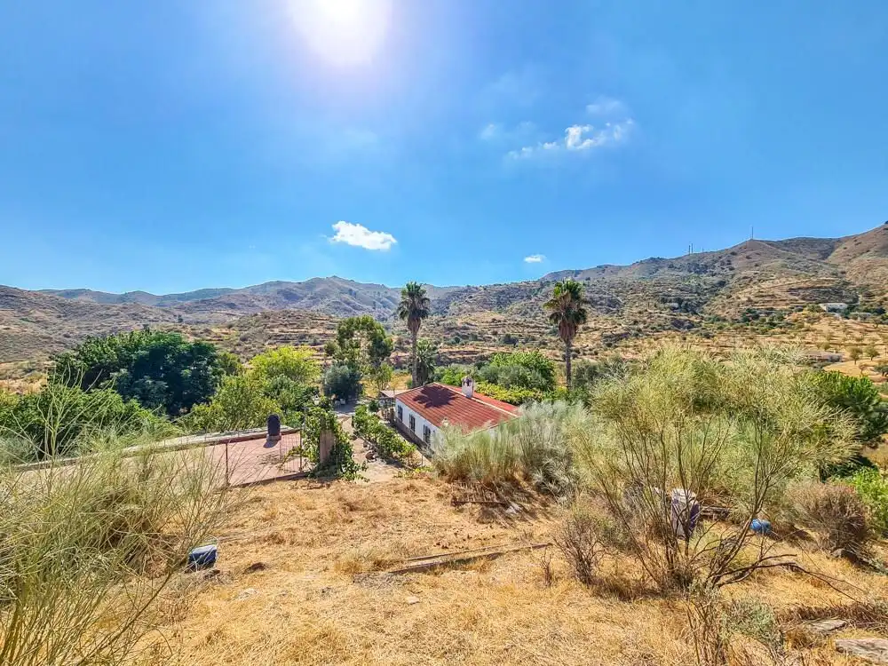 House for sale in Calle Iglesia, imagen 36
